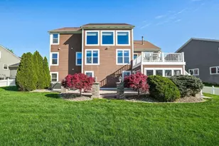 3311 McCammon Estates Dr, Lewis Center, OH 43035 - Photo 19