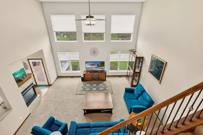 3311 McCammon Estates Drive, Lewis Center, OH 43035 - Photo 39