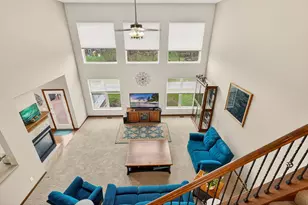 3311 McCammon Estates Dr, Lewis Center, OH 43035 - Photo 39