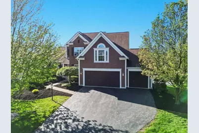 3311 McCammon Estates Drive, Lewis Center, OH 43035 - Photo 7