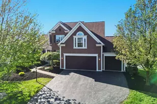 3311 McCammon Estates Dr, Lewis Center, OH 43035 - Photo 7