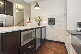 1279 Summit St, Columbus, OH 43201 - Photo 15