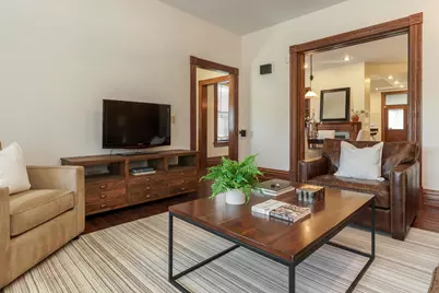 1279 Summit Street, Columbus, OH 43201 - Photo 7