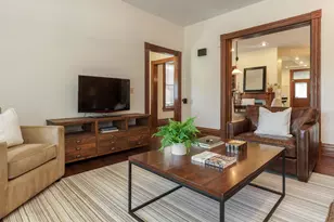 1279 Summit St, Columbus, OH 43201 - Photo 7