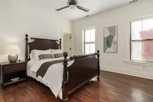 1279 Summit St, Columbus, OH 43201 - Photo 23