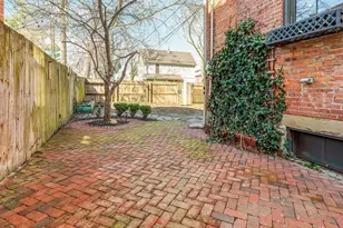 1279 Summit St, Columbus, OH 43201 - Photo 37