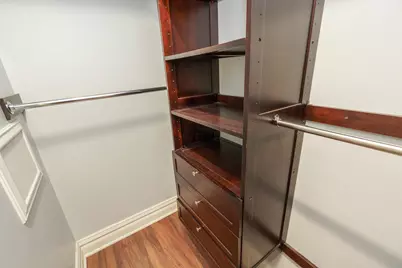 1279 Summit Street, Columbus, OH 43201 - Photo 27