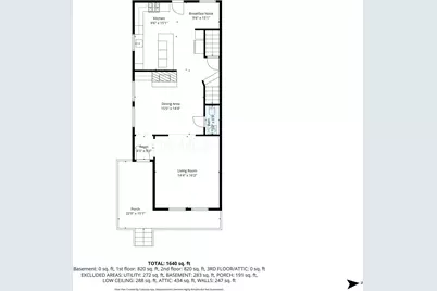 1279 Summit Street, Columbus, OH 43201 - Photo 39