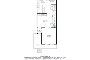 1279 Summit St, Columbus, OH 43201 - Photo 39