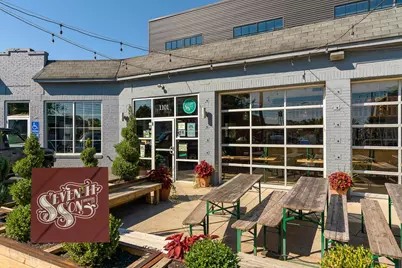 1279 Summit Street, Columbus, OH 43201 - Photo 45