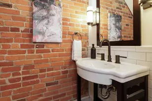 1279 Summit St, Columbus, OH 43201 - Photo 21