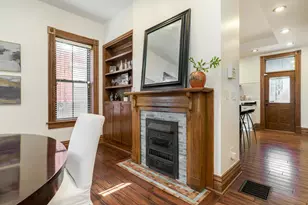 1279 Summit St, Columbus, OH 43201 - Photo 11