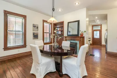 1279 Summit Street, Columbus, OH 43201 - Photo 9