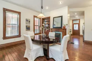 1279 Summit St, Columbus, OH 43201 - Photo 9