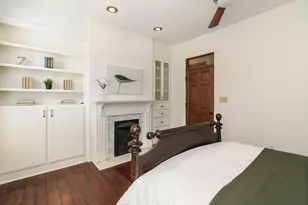 1279 Summit St, Columbus, OH 43201 - Photo 25