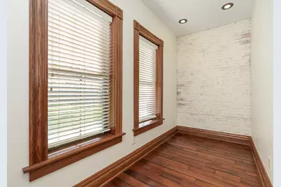 1279 Summit Street, Columbus, OH 43201 - Photo 29