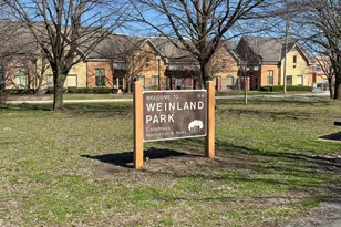 1279 Summit St, Columbus, OH 43201 - Photo 43