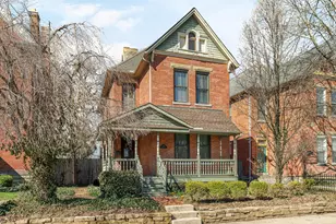 1279 Summit St, Columbus, OH 43201 - Photo 1