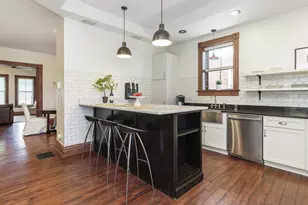 1279 Summit St, Columbus, OH 43201 - Photo 13