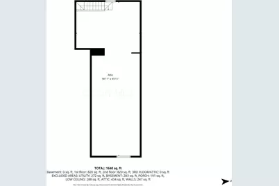 1279 Summit Street, Columbus, OH 43201 - Photo 41