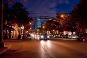 1279 Summit St, Columbus, OH 43201 - Photo 47