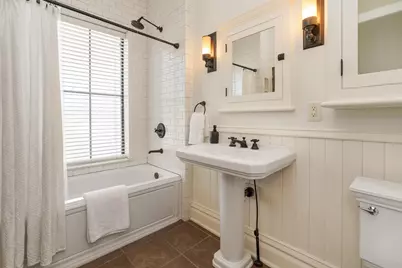 1279 Summit Street, Columbus, OH 43201 - Photo 33