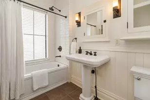 1279 Summit St, Columbus, OH 43201 - Photo 33