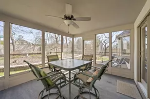 192 Sassafras Way, Westerville, OH 43081 - Photo 43