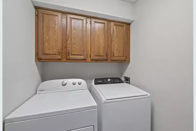 192 Sassafras Way, Westerville, OH 43081 - Photo 41