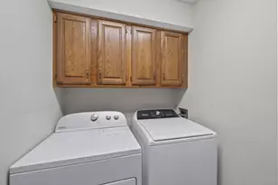 192 Sassafras Way, Westerville, OH 43081 - Photo 41