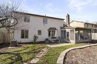 192 Sassafras Way, Westerville, OH 43081 - Photo 51