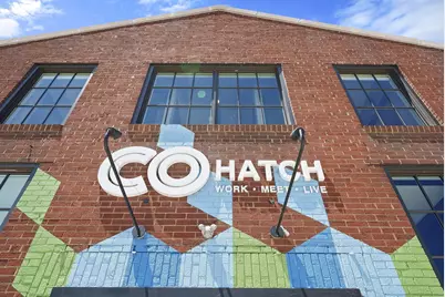 192 Sassafras Way, Westerville, OH 43081 - Photo 69