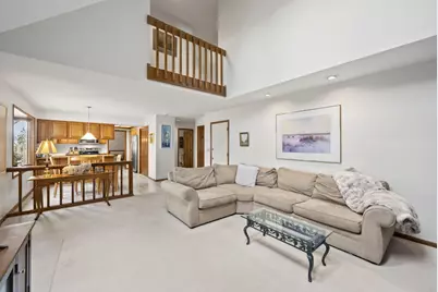 192 Sassafras Way, Westerville, OH 43081 - Photo 23