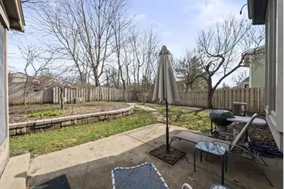 192 Sassafras Way, Westerville, OH 43081 - Photo 45