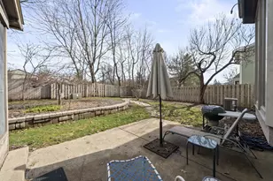192 Sassafras Way, Westerville, OH 43081 - Photo 45