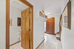 192 Sassafras Way, Westerville, OH 43081 - Photo 7