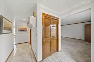 192 Sassafras Way, Westerville, OH 43081 - Photo 5