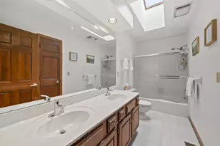 192 Sassafras Way, Westerville, OH 43081 - Photo 35