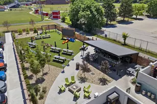 192 Sassafras Way, Westerville, OH 43081 - Photo 67