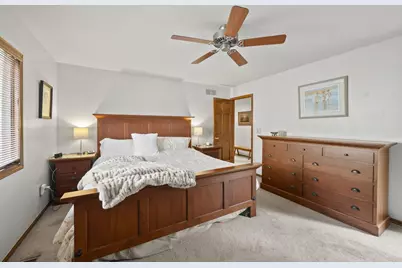 192 Sassafras Way, Westerville, OH 43081 - Photo 25