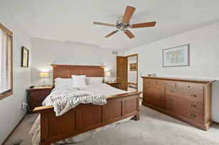 192 Sassafras Way, Westerville, OH 43081 - Photo 25