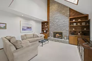 192 Sassafras Way, Westerville, OH 43081 - Photo 21