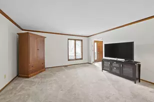 192 Sassafras Way, Westerville, OH 43081 - Photo 9