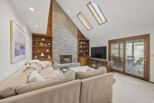 192 Sassafras Way, Westerville, OH 43081 - Photo 19