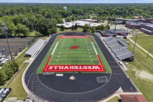 192 Sassafras Way, Westerville, OH 43081 - Photo 55