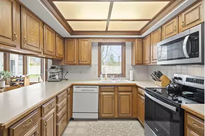 192 Sassafras Way, Westerville, OH 43081 - Photo 17