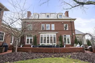 7286 Lambton Green N, New Albany, OH 43054 - Photo 89