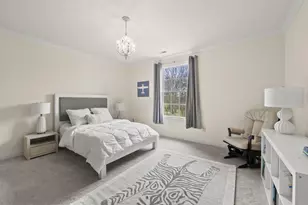 7286 Lambton Green N, New Albany, OH 43054 - Photo 59