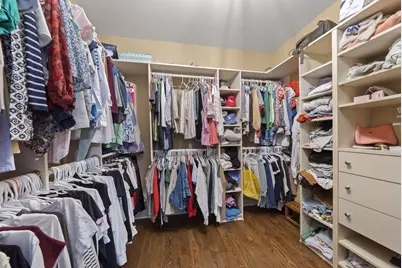 7286 Lambton Green N, New Albany, OH 43054 - Photo 55