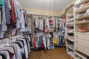 7286 Lambton Green N, New Albany, OH 43054 - Photo 55